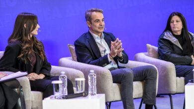 Κυριάκος-Μητσοτακης:-Άφησε-«παράθυρο»-για-την-ένταξη-των-υγειονομικών-στα-βαρέα-και-ανθυγιεινά-–-«Να-μας-έχετε-εμπιστοσύνη»