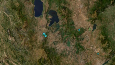 Σεισμός-3,7-Ρίχτερ-στη-Φλώρινα-–-Στην-Κρυσταλλοπηγή-το-επίκεντρο