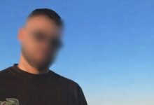 Νέα-Πέραμος:-Ο-27χρονος-που-δολοφονήθηκε-δεχόταν-απειλές-από-τον-πατέρα-του-–-Πρόσωπο-«κλειδί»-η-σύντροφός-του