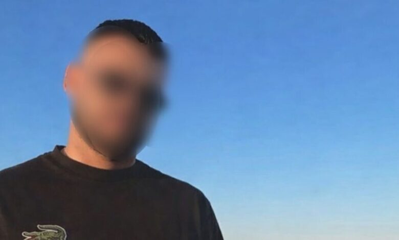 Νέα-Πέραμος:-Ο-27χρονος-που-δολοφονήθηκε-δεχόταν-απειλές-από-τον-πατέρα-του-–-Πρόσωπο-«κλειδί»-η-σύντροφός-του