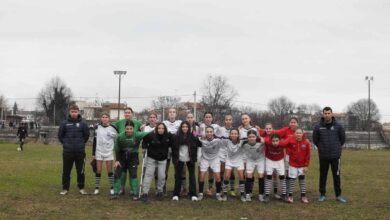 mονόλογος-και-6-0-των-κορασίδων-της-ΕΠΣΤ-επί-της-Καρδίτσας