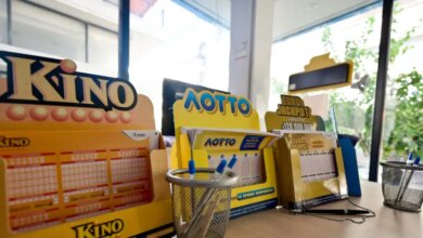 Κλήρωση-ΛΟΤΤΟ-2698:-Αυτοί-είναι-οι-τυχεροί-αριθμοί