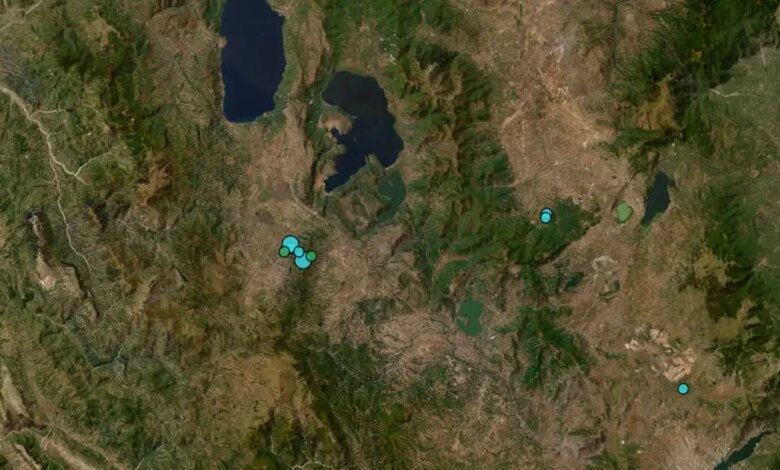 Σεισμός-3,7-Ρίχτερ-στη-Φλώρινα-–-Στην-Κρυσταλλοπηγή-το-επίκεντρο