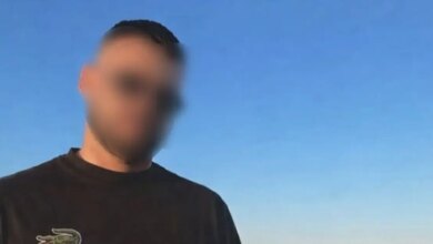 Νέα-Πέραμος:-Ο-27χρονος-που-δολοφονήθηκε-δεχόταν-απειλές-από-τον-πατέρα-του-–-Πρόσωπο-«κλειδί»-η-σύντροφός-του