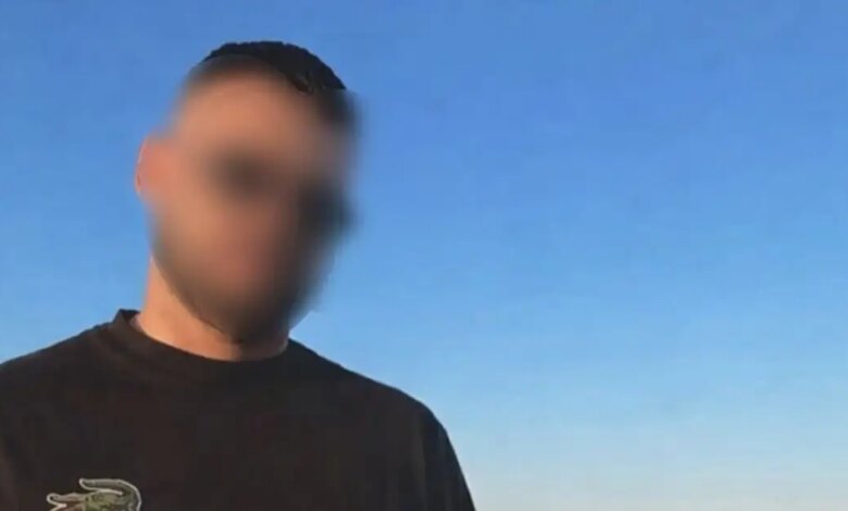 Νέα-Πέραμος:-Ο-27χρονος-που-δολοφονήθηκε-δεχόταν-απειλές-από-τον-πατέρα-του-–-Πρόσωπο-«κλειδί»-η-σύντροφός-του