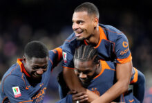 Ίντερ-–-Τορίνο-2-1:-Οι-«νερατζούρι»-πήραν-την-πρόκριση-στον-ημιτελικό-του-Κυπέλλου-Ιταλίας