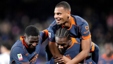 Ίντερ-–-Τορίνο-2-1:-Οι-«νερατζούρι»-πήραν-την-πρόκριση-στον-ημιτελικό-του-Κυπέλλου-Ιταλίας