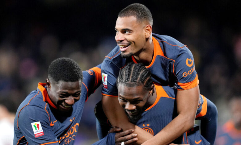 Ίντερ-–-Τορίνο-2-1:-Οι-«νερατζούρι»-πήραν-την-πρόκριση-στον-ημιτελικό-του-Κυπέλλου-Ιταλίας