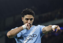 Μάντσεστερ-Σίτι-–-Νιουκάστλ-3-1:-Οι-πολίτες-νίκησαν-και-εξασφάλισαν-την-πρόκριση-στον-τελικό-του-league-cup-Αγγλίας