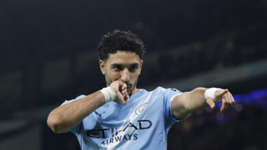 Μάντσεστερ-Σίτι-–-Νιουκάστλ-3-1:-Οι-πολίτες-νίκησαν-και-εξασφάλισαν-την-πρόκριση-στον-τελικό-του-league-cup-Αγγλίας