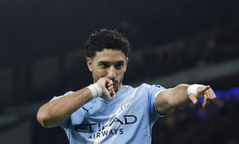 Μάντσεστερ-Σίτι-–-Νιουκάστλ-3-1:-Οι-πολίτες-νίκησαν-και-εξασφάλισαν-την-πρόκριση-στον-τελικό-του-league-cup-Αγγλίας