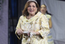 Βίκυ-Σταυροπούλου:-«Εγώ-γιορτάζω-κάθε-μέρα-τον-Άγιο-Βαλεντίνο»