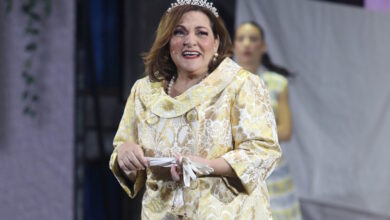 Βίκυ-Σταυροπούλου:-«Εγώ-γιορτάζω-κάθε-μέρα-τον-Άγιο-Βαλεντίνο»