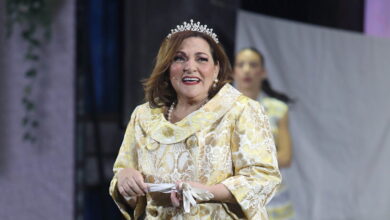 Βίκυ-Σταυροπούλου-για-την-προσωπική-της-ζωή:-«Εγώ-γιορτάζω-κάθε-μέρα-τον-Άγιο-Βαλεντίνο»