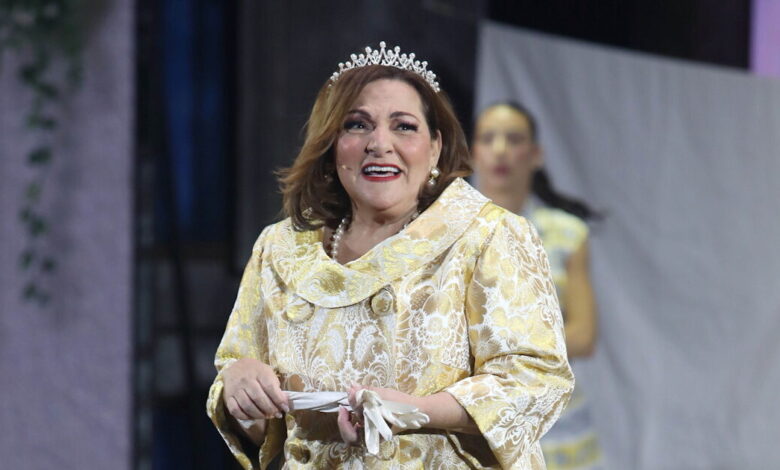 Βίκυ-Σταυροπούλου-για-την-προσωπική-της-ζωή:-«Εγώ-γιορτάζω-κάθε-μέρα-τον-Άγιο-Βαλεντίνο»