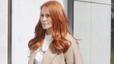 Σίσσυ-Χρηστίδου:-Η-ανάρτηση-για-την-επέτειο-θανάτου-της-μητέρας-της-–-«4-χρόνια-χωρίς-μαμά»