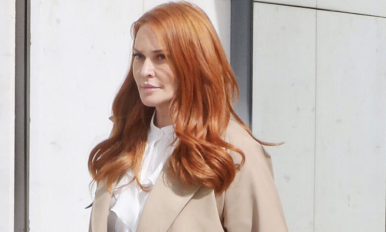 Σίσσυ-Χρηστίδου:-Η-ανάρτηση-για-την-επέτειο-θανάτου-της-μητέρας-της-–-«4-χρόνια-χωρίς-μαμά»