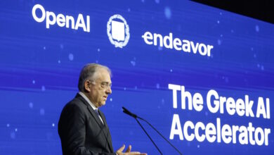 Θεοδωρικάκος:-Η-Τεχνητή-Νοημοσύνη-να-γίνει-εργαλείο-ενίσχυσης-της-παραγωγικότητας