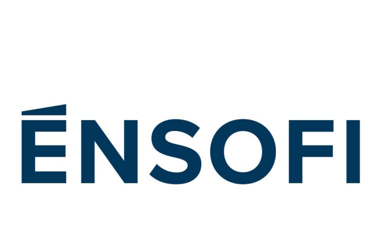 Σε-νέα-εταιρεία-συμμετοχών-περνά-ο-Όμιλος-της-ΤΕΜΕΣ-στα-ξενοδοχεία