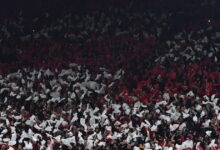 Ολυμπιακός-–-Παναθηναϊκός:-Την-Πέμπτη-η-διάθεση-των-τελευταίων-εισιτηρίων-για-το-ντέρμπι-των-«αιωνίων»