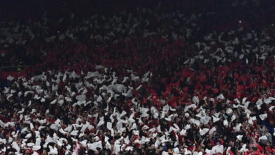 Ολυμπιακός-–-Παναθηναϊκός:-Την-Πέμπτη-η-διάθεση-των-τελευταίων-εισιτηρίων-για-το-ντέρμπι-των-«αιωνίων»