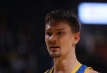 Σάσαρι-–-Περιστέρι-betsson-76-81:-Νίκη-πρόκρισης-στους-«8»-του-fiba-europe-cup-για-την-ομάδα-του-Ξανθόπουλου