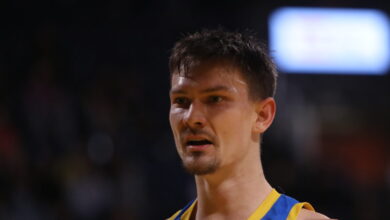 Σάσαρι-–-Περιστέρι-betsson-76-81:-Νίκη-πρόκρισης-στους-«8»-του-fiba-europe-cup-για-την-ομάδα-του-Ξανθόπουλου