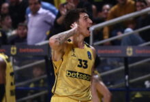 Άρης-betsson-–-Νεπτούνας-83-64:-Σαρωτική-νίκη-για-τους-κίτρινους-στο-eurocup-υπο-το-βλέμμα-του-Σιάο