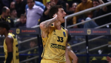 Άρης-betsson-–-Νεπτούνας-83-64:-Σαρωτική-νίκη-για-τους-κίτρινους-στο-eurocup-υπο-το-βλέμμα-του-Σιάο