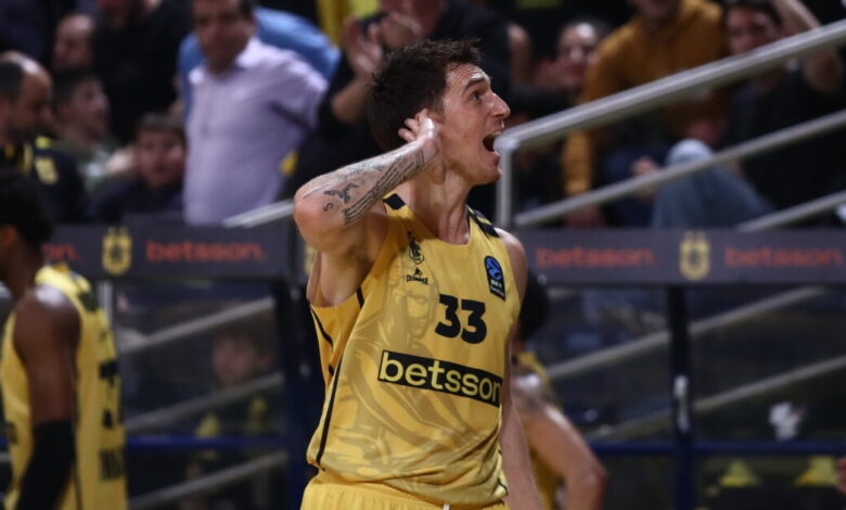 Άρης-betsson-–-Νεπτούνας-83-64:-Σαρωτική-νίκη-για-τους-κίτρινους-στο-eurocup-υπο-το-βλέμμα-του-Σιάο