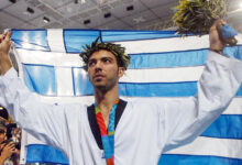 Η-Ομοσπονδία-τένις-θα-τιμήσει-τη-μνήμη-του-Αλέξανδρου-Νικολαΐδη-στο-davis-cup