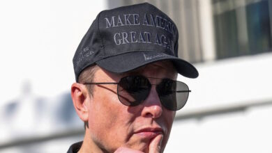 Ο-Έλον-Μασκ-στην-αντεπίθεση-μετά-τις-έρευνες-στα-γραφεία-του-Χ-στη-Γαλλία