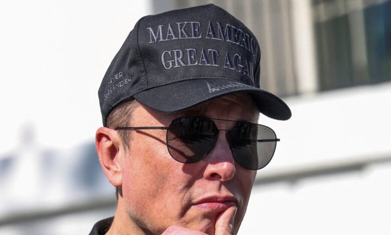 Ο-Έλον-Μασκ-στην-αντεπίθεση-μετά-τις-έρευνες-στα-γραφεία-του-Χ-στη-Γαλλία