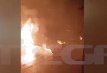 Δασκάλα-γιόγκα-ανατίναζε-αυτοκίνητα-φίλων-και-συγγενών-για-εκδίκηση-σε-Νέα-Ερυθραία,-Κηφισιά-και-Μεταμόρφωση-–-Βίντεο-ντοκουμέντο