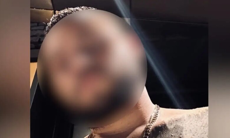 Νέα-Πέραμος:-Καταθέτει-ο-πατέρας-του-27χρονου-–-Οι-τεταμένες-σχέσεις-τους-και-ο-εμπρησμός-δύο-αυτοκινήτων