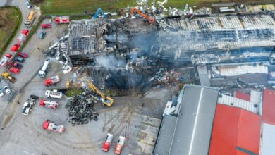Οι-αχαρτογράφητες-δεξαμενές-της-Βιολάντα-και-δύο-καταθέσεις-στην-προανάκριση