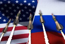 ΟΗΕ:-Το-τέλος-της-new-start-«δεν-θα-μπορούσε-να-έρθει-σε-χειρότερη-στιγμή»