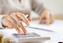 Εξωδικαστικός-Μηχανισμός:-Νέο-ρεκόρ-με-773-εκατ.-ευρώ-ρυθμισμένες-οφειλές-τον-Ιανουάριο