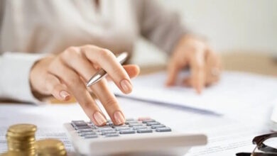 Εξωδικαστικός-Μηχανισμός:-Νέο-ρεκόρ-με-773-εκατ.-ευρώ-ρυθμισμένες-οφειλές-τον-Ιανουάριο