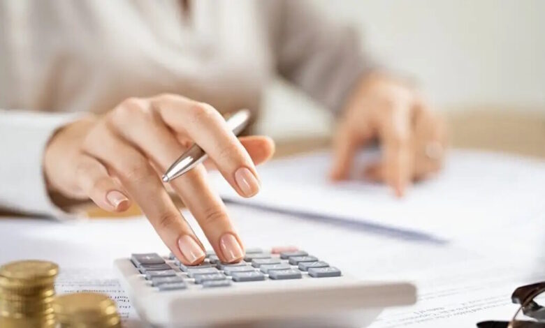 Εξωδικαστικός-Μηχανισμός:-Νέο-ρεκόρ-με-773-εκατ.-ευρώ-ρυθμισμένες-οφειλές-τον-Ιανουάριο