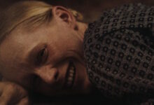 «Ο-ήχος-της-πτώσης»,-«Δύο-εισαγγελείς»-και-άλλες-πέντε-ταινίες-από-σήμερα-στα-σινεμά