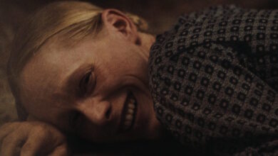 «Ο-ήχος-της-πτώσης»,-«Δύο-εισαγγελείς»-και-άλλες-πέντε-ταινίες-από-σήμερα-στα-σινεμά