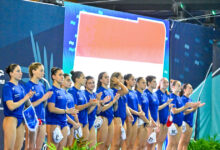 Αθλητικές-μεταδόσεις-με-Ελλάδα-–-Ιταλία-για-το-χάλκινο-μετάλλιο-στο-Ευρωπαϊκό-του-πόλο-γυναικών-και-Παρτιζάν-–-Παναθηναϊκός