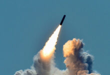 new-start:-Τίτλοι-τέλους-στην-συμφωνία-για-τα-πυρηνικά-–-ΗΠΑ-και-Ρωσία-έτοιμες-για-νέα-κούρσα-εξοπλισμών