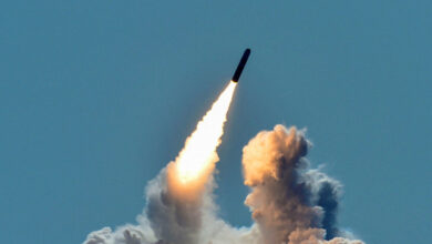 new-start:-Τίτλοι-τέλους-στην-συμφωνία-για-τα-πυρηνικά-–-ΗΠΑ-και-Ρωσία-έτοιμες-για-νέα-κούρσα-εξοπλισμών