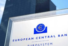 ΕΚΤ:-«Χειρόφρενο»-στα-επιτόκια-εν-μέσω-παγκόσμιας-αβεβαιότητας