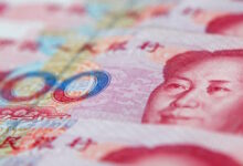 Σανγκάη:-Στο-5%-ο-πήχης-για-την-αύξηση-του-ΑΕΠ-για-το-2026