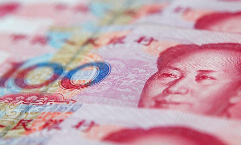 Σανγκάη:-Στο-5%-ο-πήχης-για-την-αύξηση-του-ΑΕΠ-για-το-2026