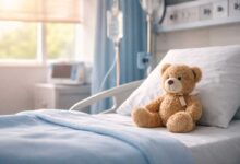 Παιδο-ογκολογικό-τμήμα-στη-Θεσσαλία-ζητά-ο-Αθανασιάδης