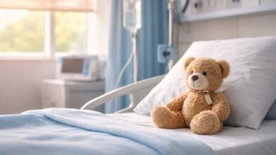 Παιδο-ογκολογικό-τμήμα-στη-Θεσσαλία-ζητά-ο-Αθανασιάδης